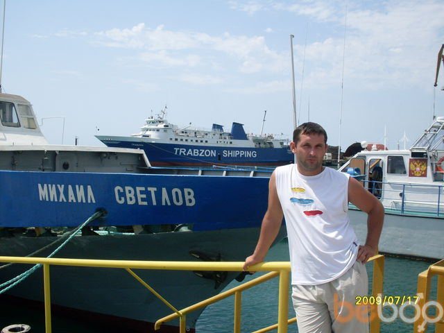  645507  Duhnai, 50 ,    