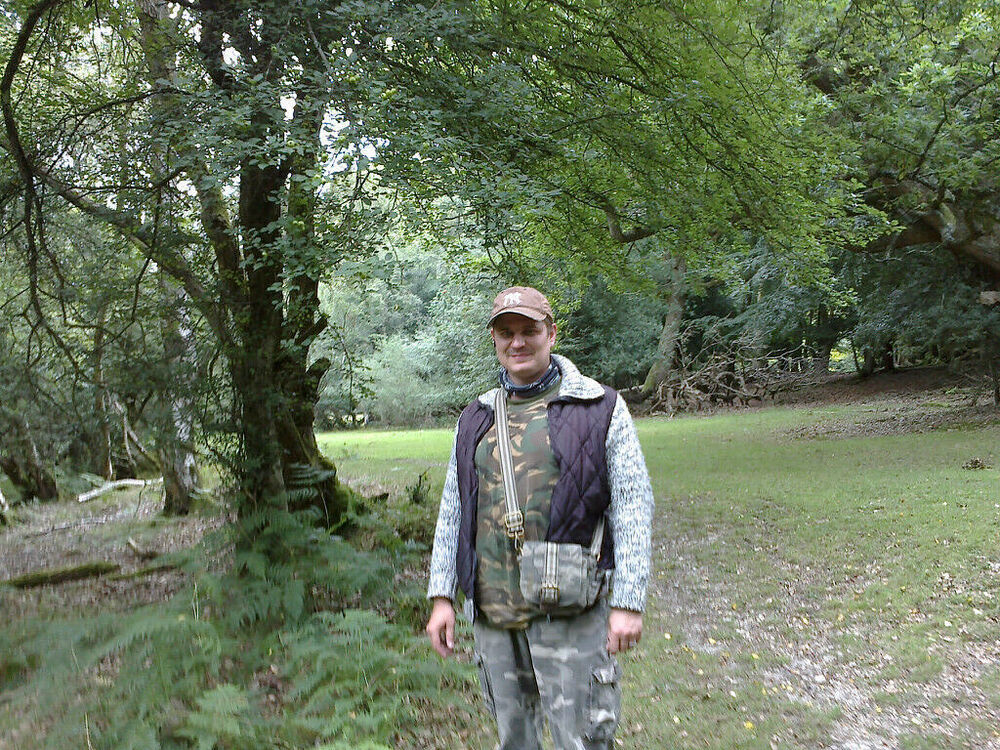 ���� 55638207 ������� �������, 47 ���, ���� ���������� � �����