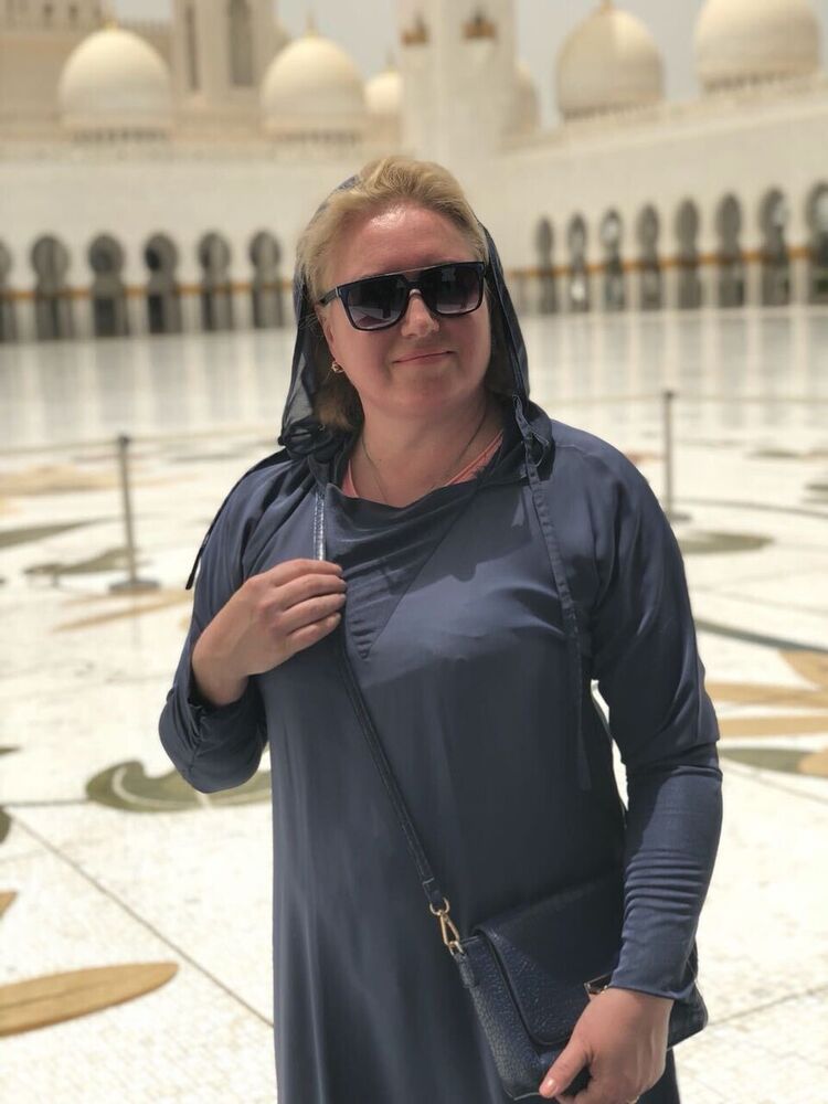 ���������� ������, ���� ������� ��������, 58 ���, ������������ ��� ����� � ���������, c�������� ���������