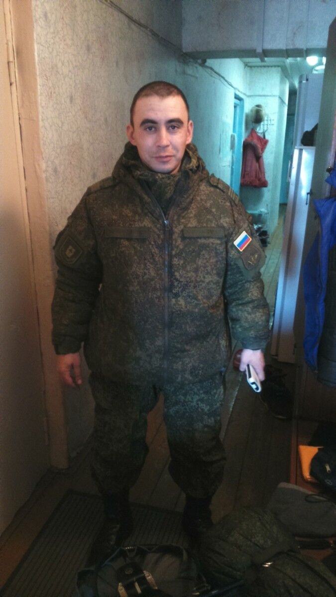 ���� 7909357 ������� ������, 38 ���, ���� ���������� � ����-���