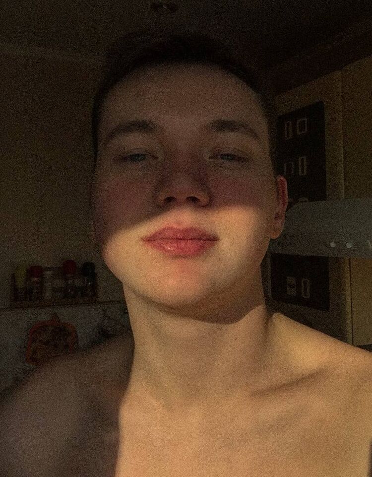 ���� 38616547 ����� Akiaura, 25 ���, ���� ���������� � ���������