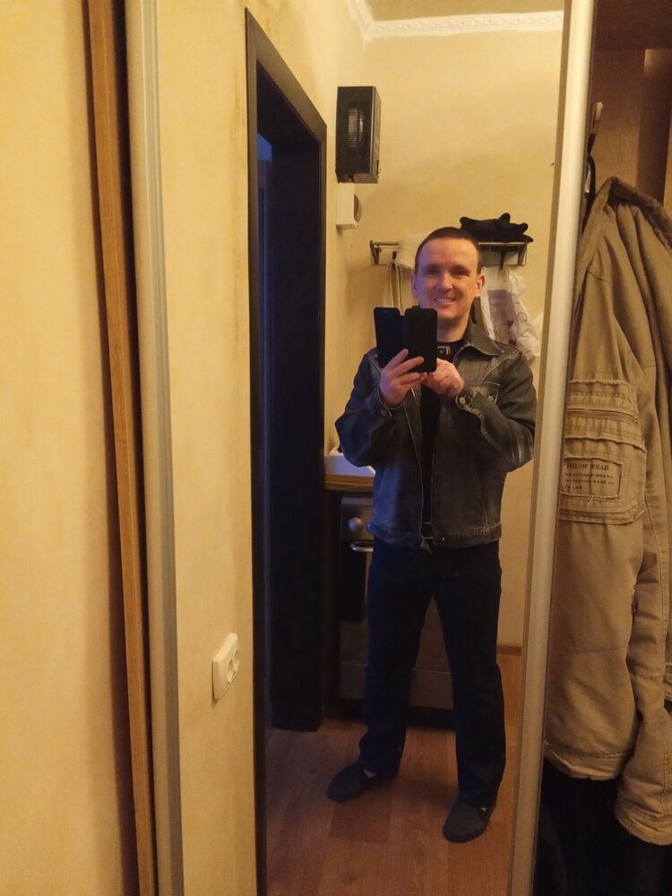 ���������� ��������, ���� ������� ������, 40 ���, ������������ ��� ������, ����� � ���������, c�������� ���������, ���������