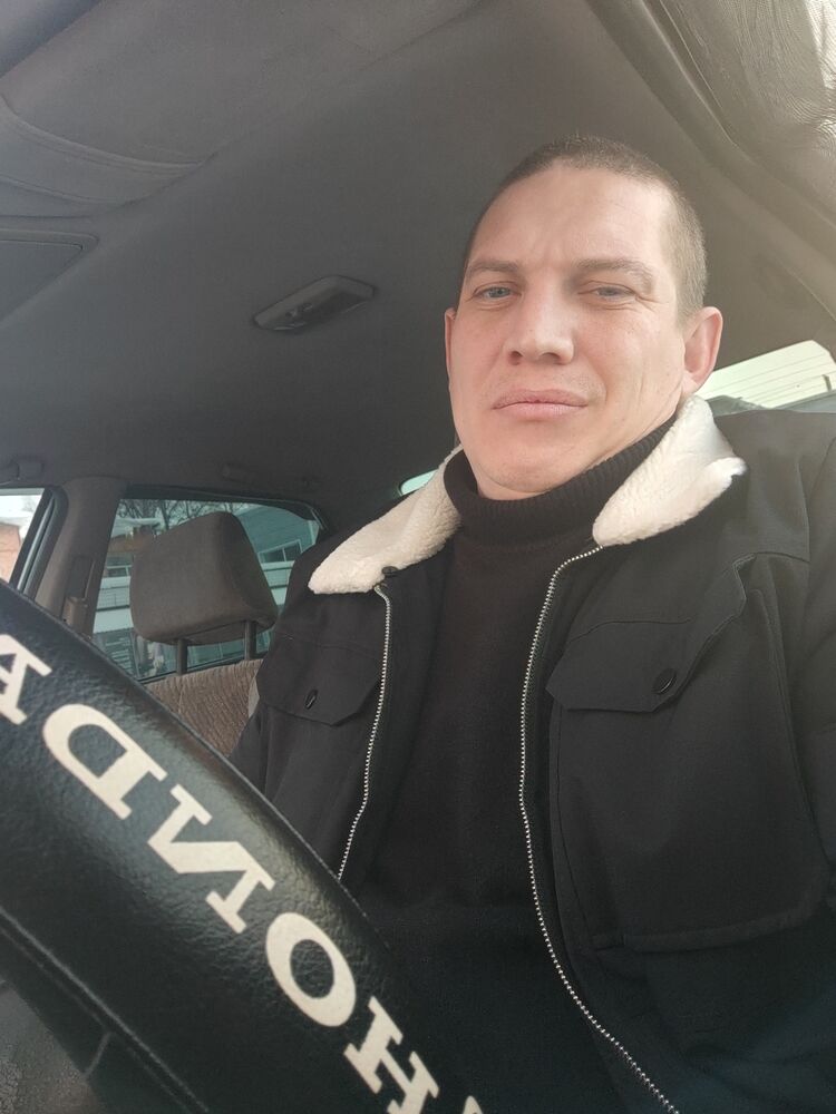 ���������� �����, ���� ������� ���, 38 ���, ������������ ��� ������, ����� � ���������, c�������� ���������