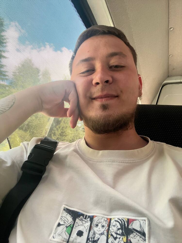 ���� 44067617 ������� ������, 27 ���, ���� ���������� � �������