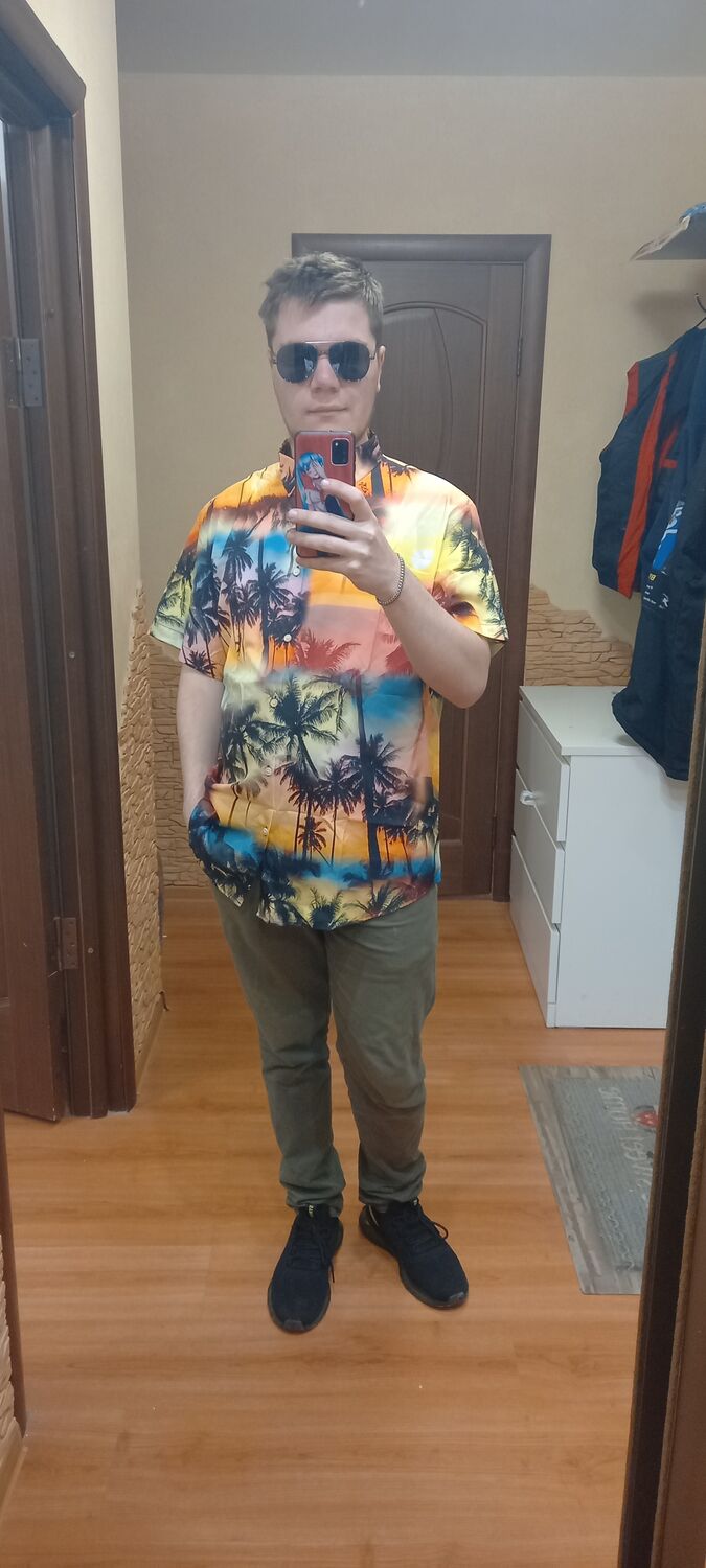 ���� 34544537 ����� ������, 21 ���, ���� ���������� � ��������