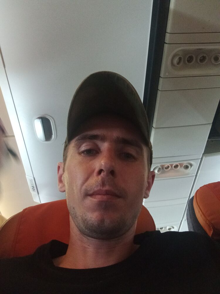 ���������� ���������, ���� ������� Kostya, 31 ���, ������������ ��� ������, ����� � ���������, c�������� ���������