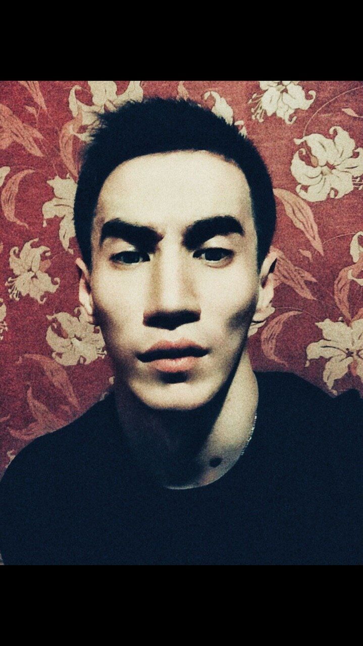 ���� 24422577 ������� Riko, 31 ���, ���� ���������� � �����-����������