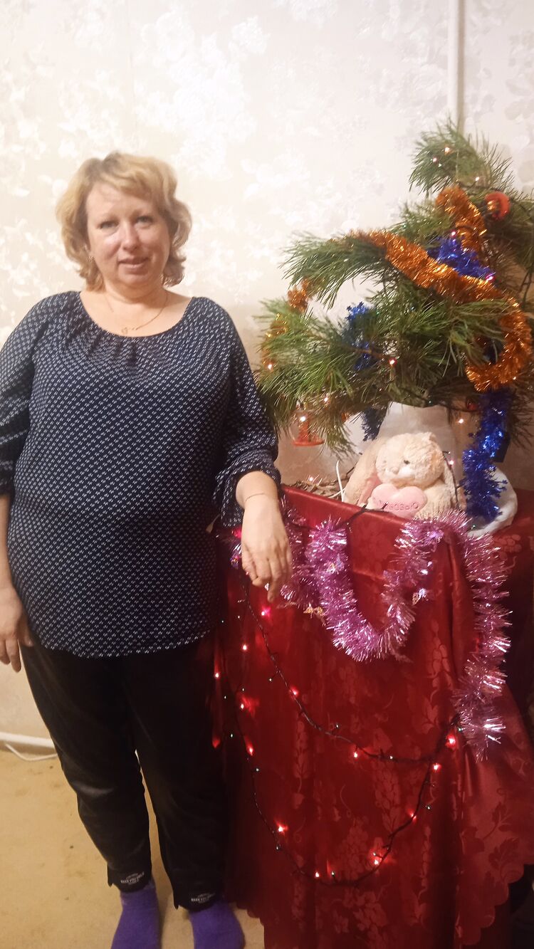 ���������� ������ ��������, ���� ������� ����, 45 ���, ������������ ��� ����� � ���������, c�������� ���������