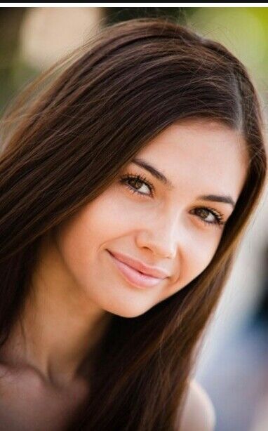 ���� 16252047 ������� ��������, 25 ���, ���� ���������� � ����������