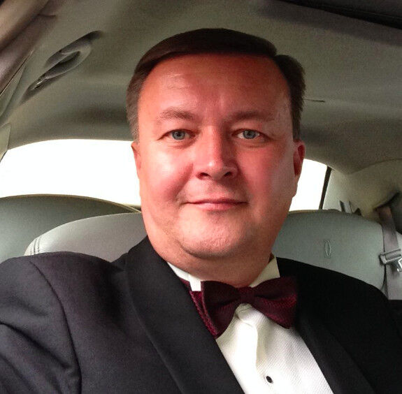 ���� 18722067 ������� ����, 45 ���, ���� ���������� � �����-����������