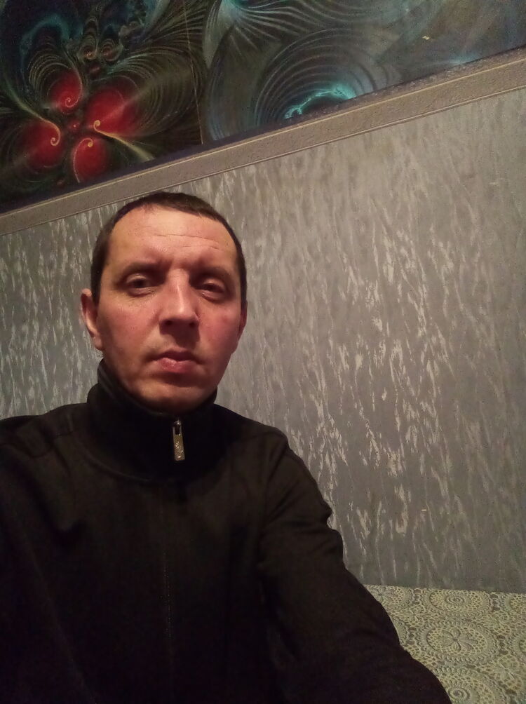  18949447  Vetal, 50 ,    