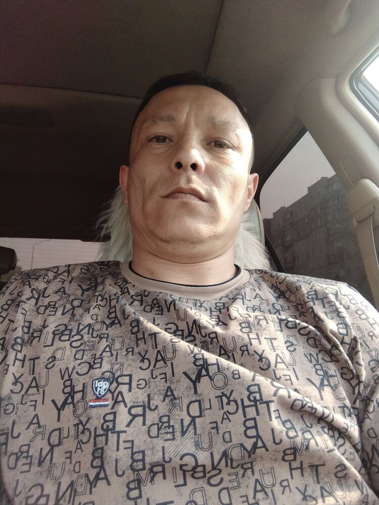  35086407  , 42 ,    