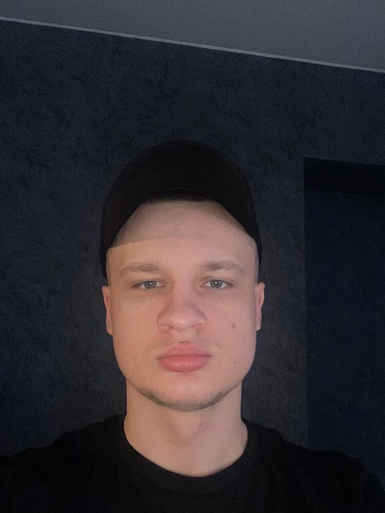 ���� 35650617 ������� ������, 34 ����, ���� ���������� � ����������