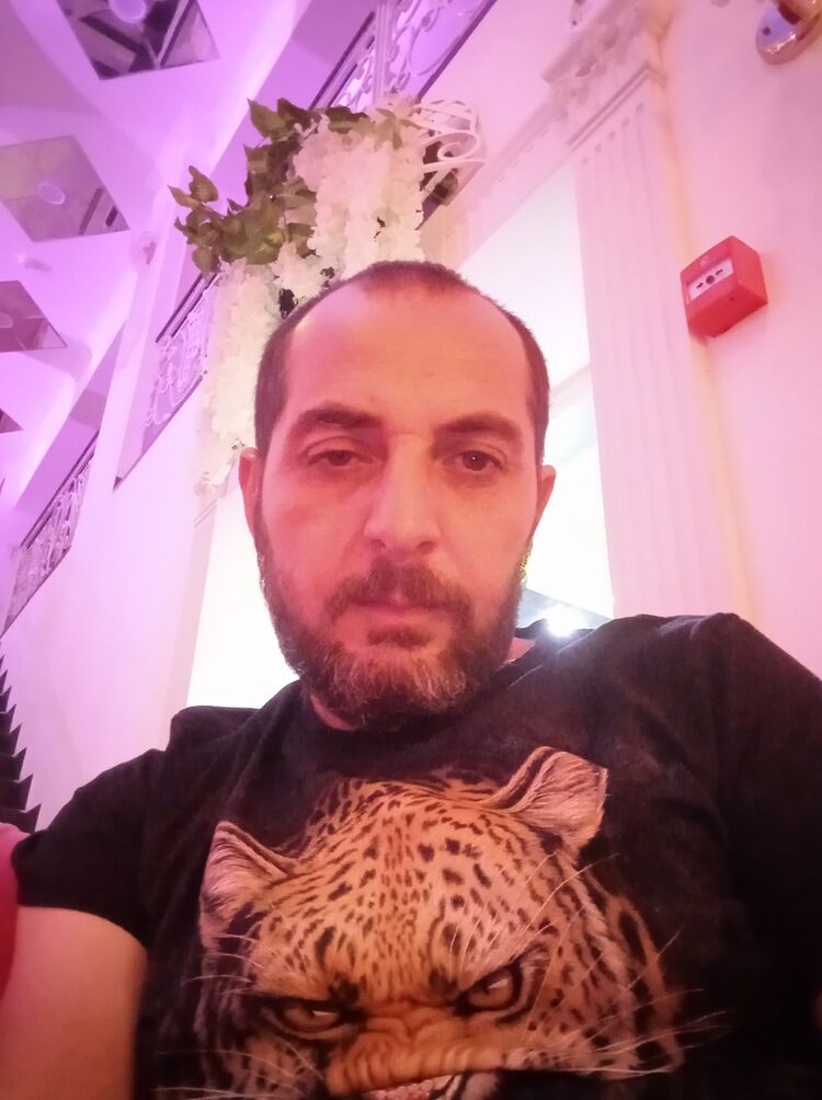  ,   , 43 ,   ,   
