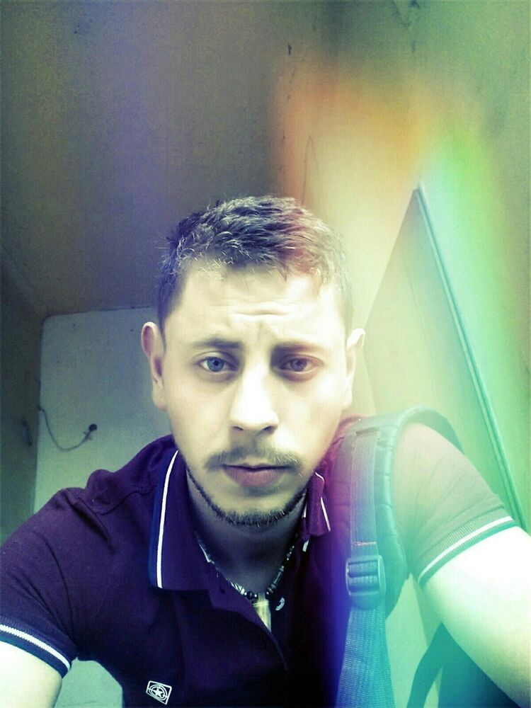  21196897  Sergey, 32 ,    