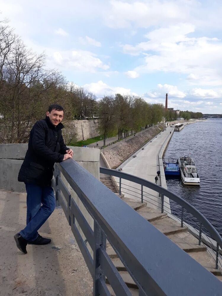 ���������� �������, ���� ������� ���, 35 ���, ������������ ��� ����� � ���������, c�������� ���������