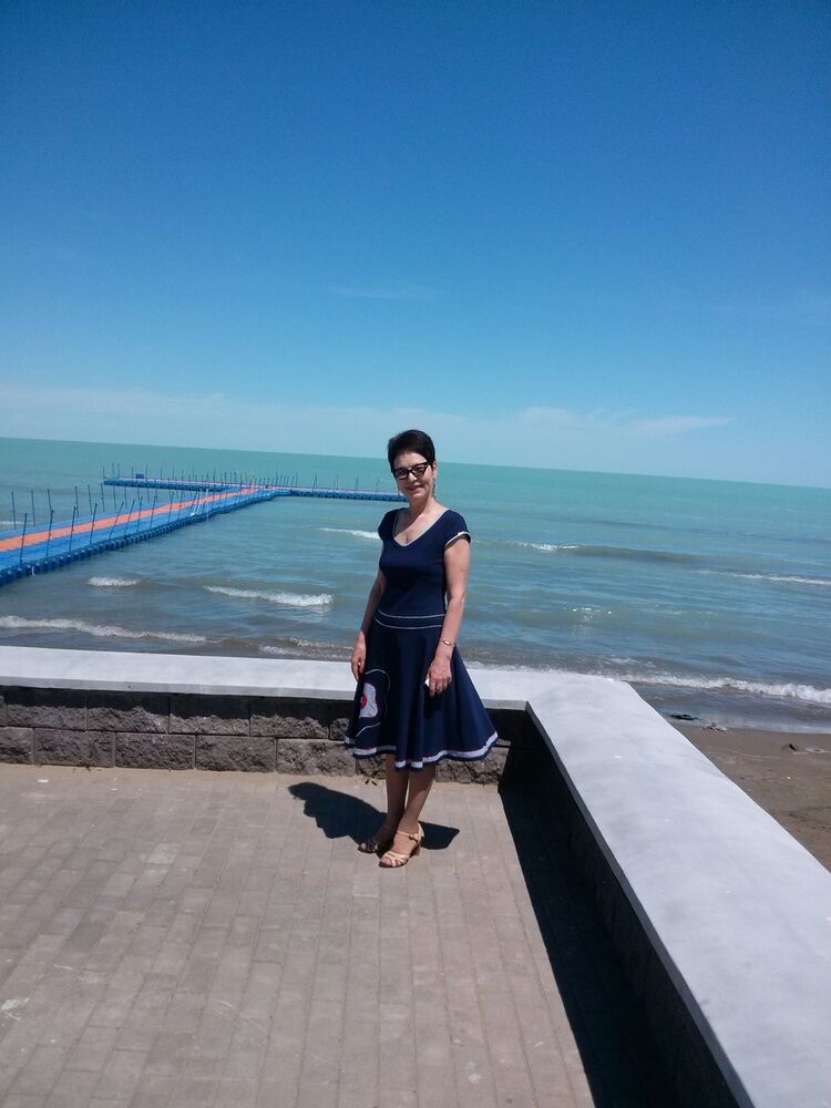 ���� 11094057 ������� �����, 66 ���, ���� ���������� � ������