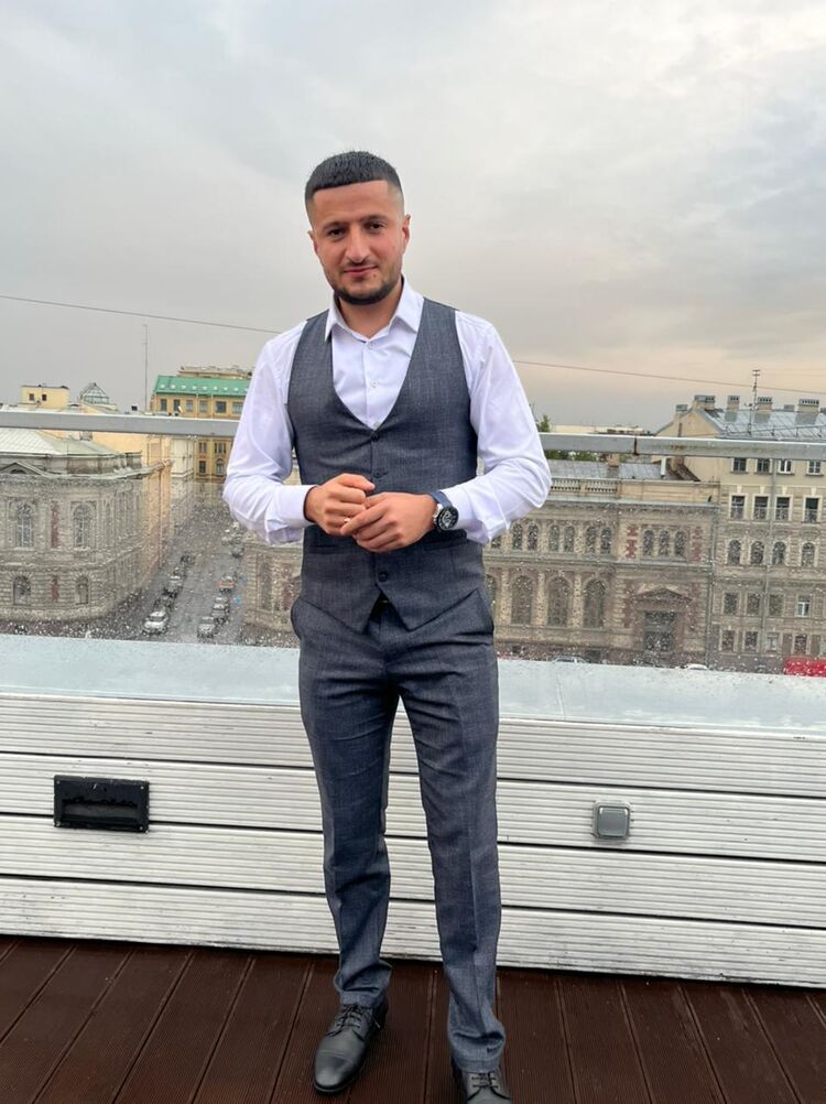 ���������� ���������, ���� ������� Kamron, 35 ���, ������������ ��� ������, ����� � ���������