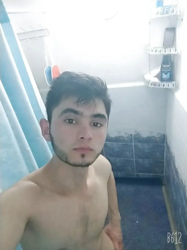 ���� 25211547 ������� ����, 28 ���, ���� ���������� � �����-����������