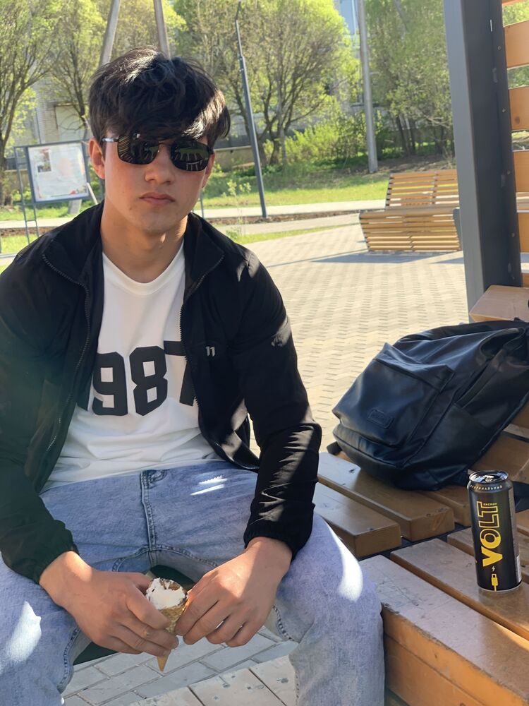 ���������� �����-���������, ���� ����� ����, 25 ���, ������������ ��� ������, ����� � ���������, c�������� ���������, ���������