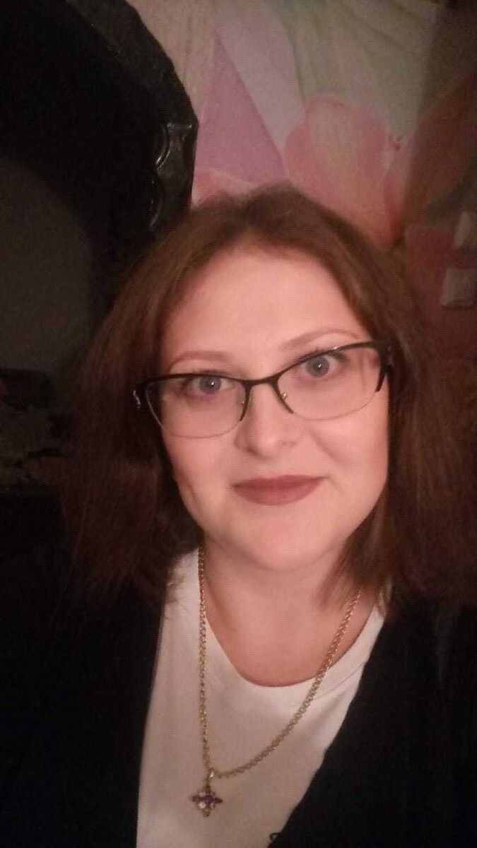 ���� 13303487 ������� Olesa, 37 ���, ���� ���������� � ��������