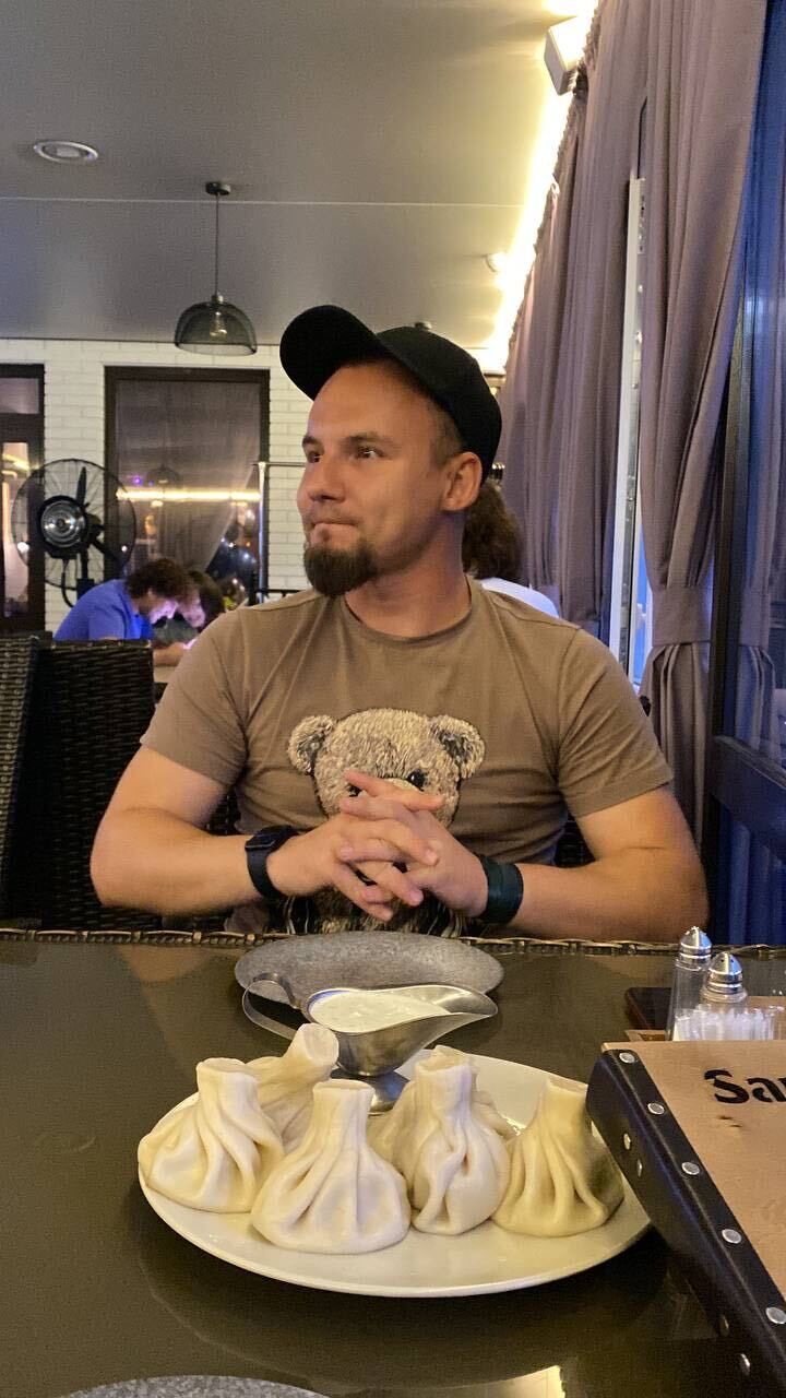 ���������� ���������, ���� ������� ������, 31 ���, ������������ ��� ������, ����� � ���������, c�������� ���������, ���������