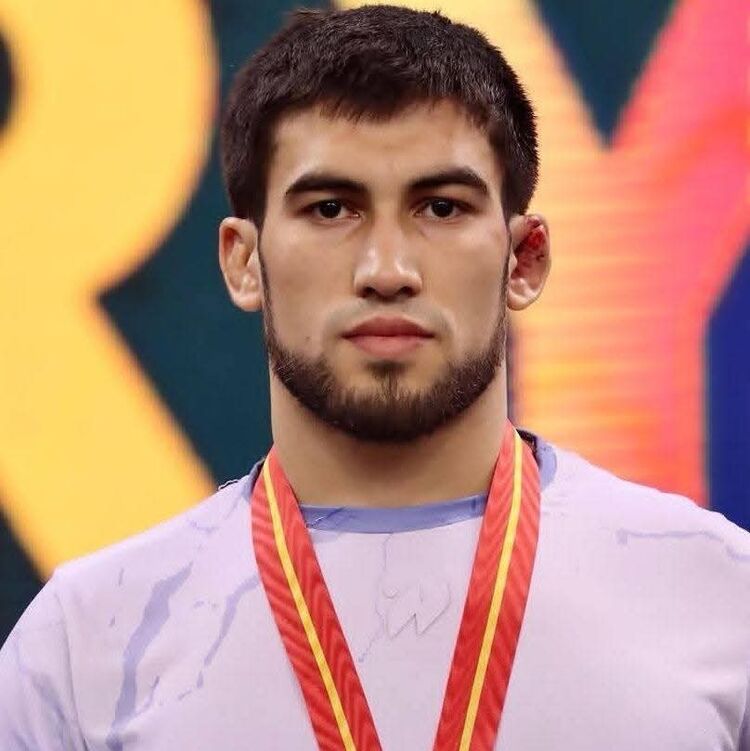 ���������� �����������, ���� ������� Bars mm, 33 ����, ������������ ��� ������, ����� � ���������, c�������� ���������, ���������