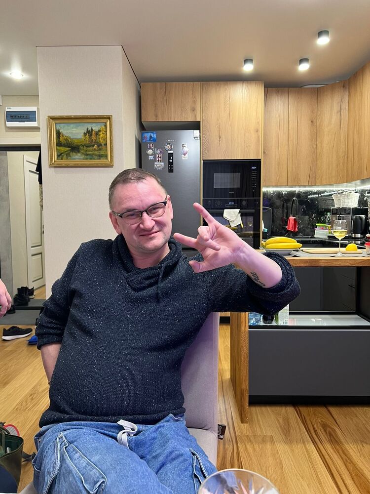  49792187  , 47 ,    -