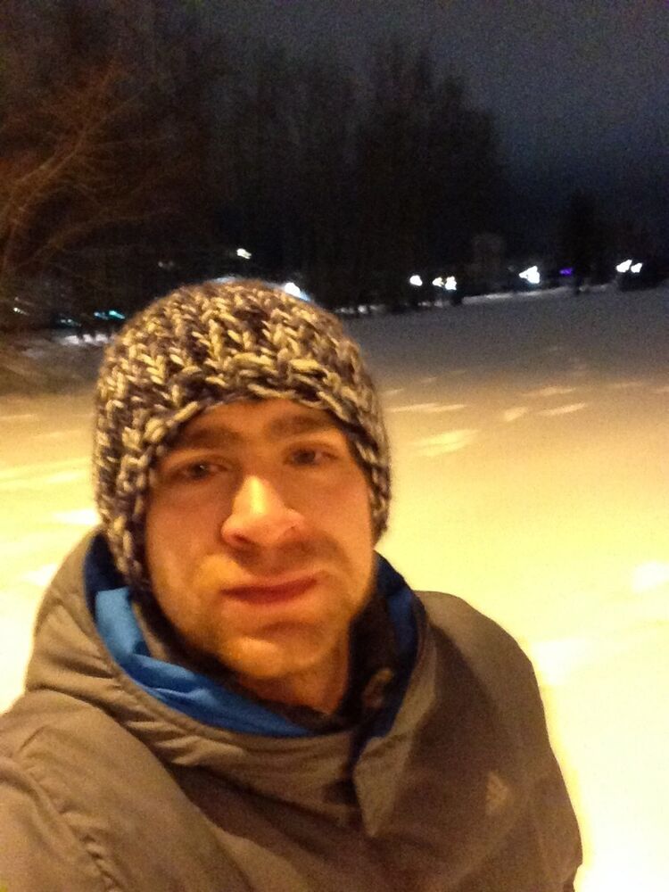 ���������� ����������, ���� ������� �������, 32 ����, ������������ ��� ������, ����� � ���������, c�������� ���������