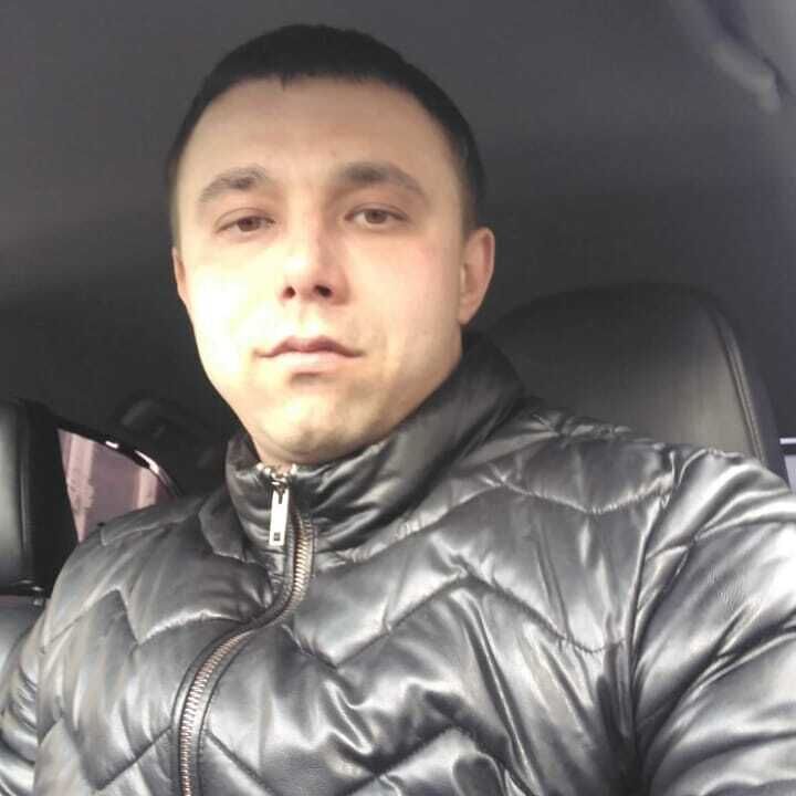 ���� 23085817 ������� ������, 37 ���, ���� ���������� � ���������