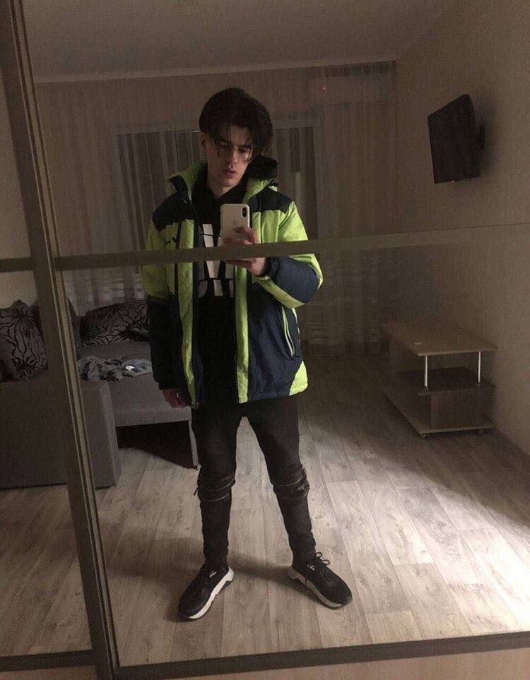 ���� 35894177 ������� ������, 26 ���, ���� ���������� � ������