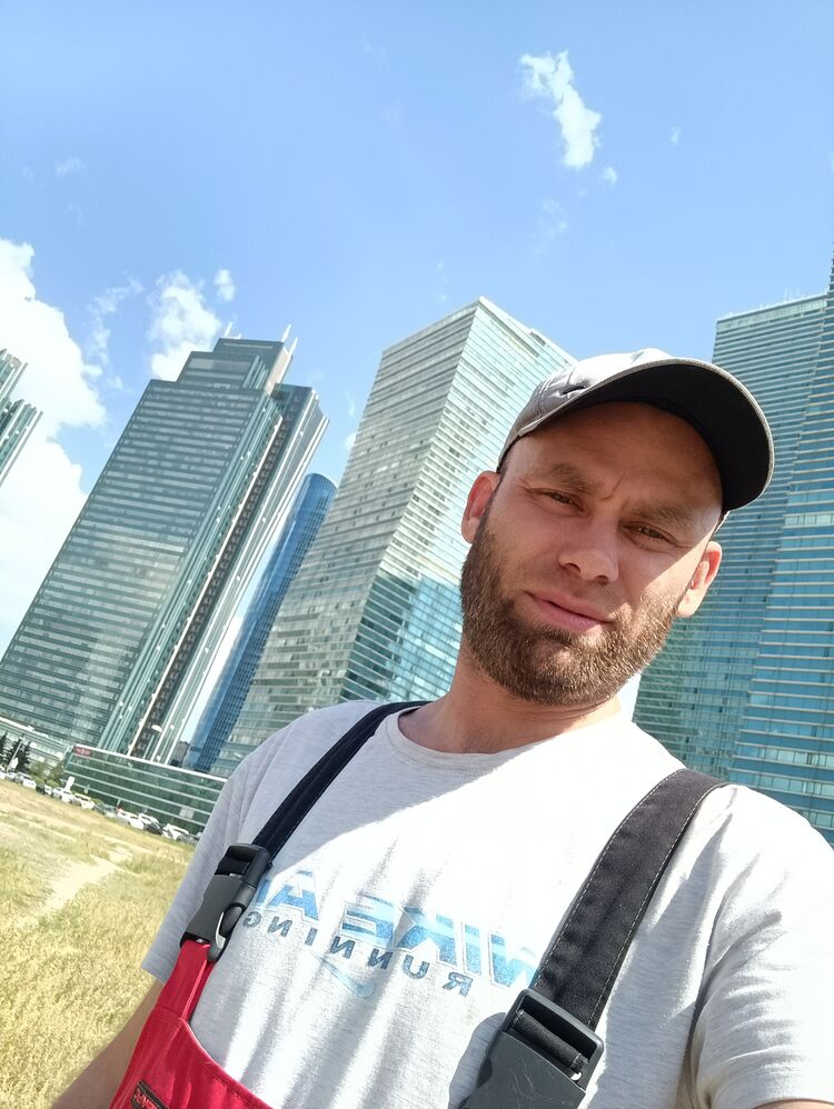 ���� 53118887 ������� ���������, 38 ���, ���� ���������� � ��������