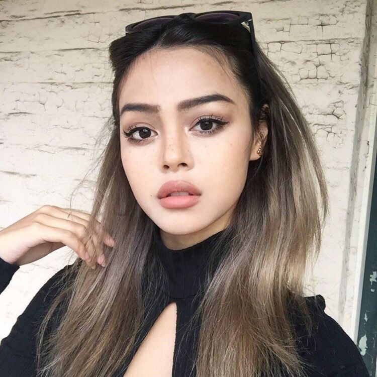  -,   , 28 ,   ,   