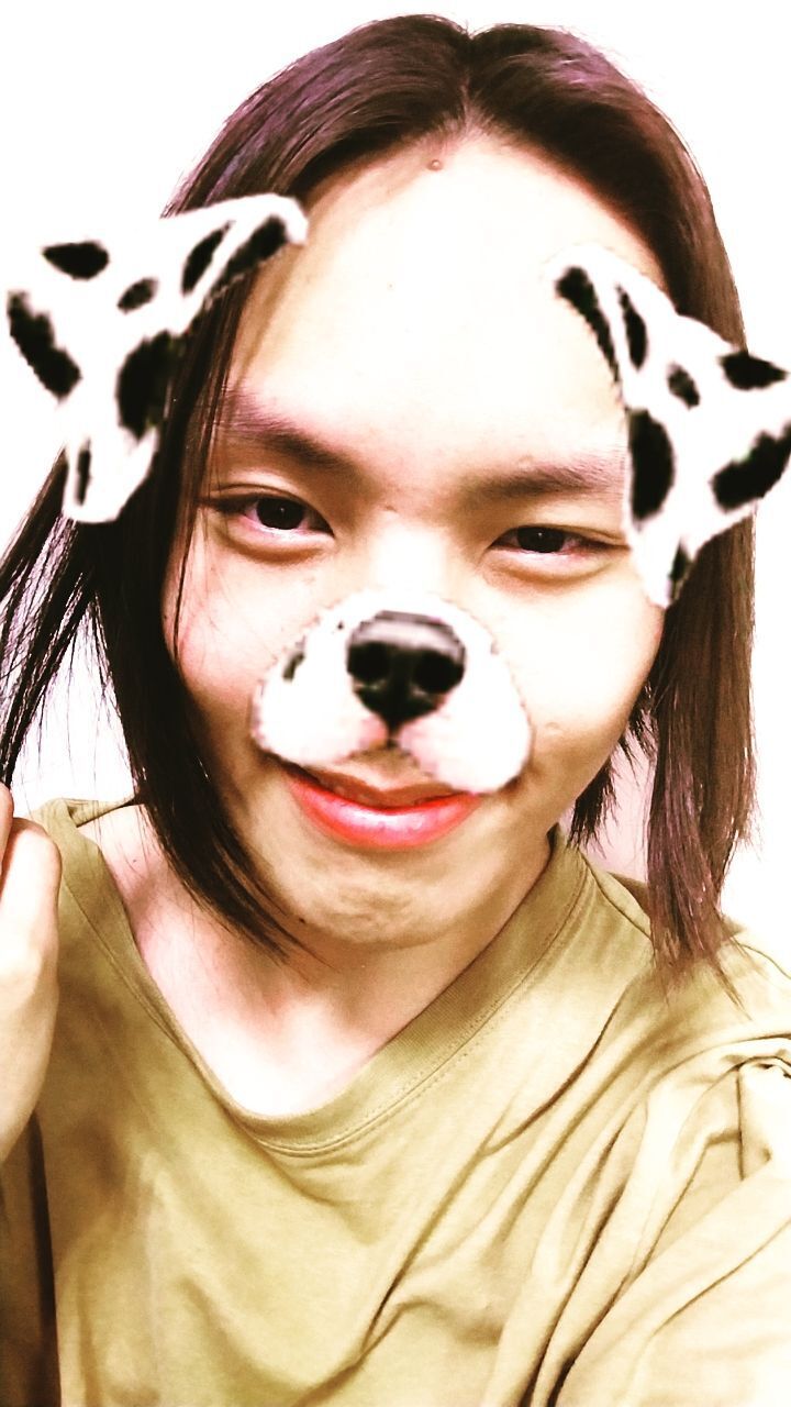 ���������� ������������, ���� ����� ������, 20 ���, ������������ ��� ������, ����� � ���������