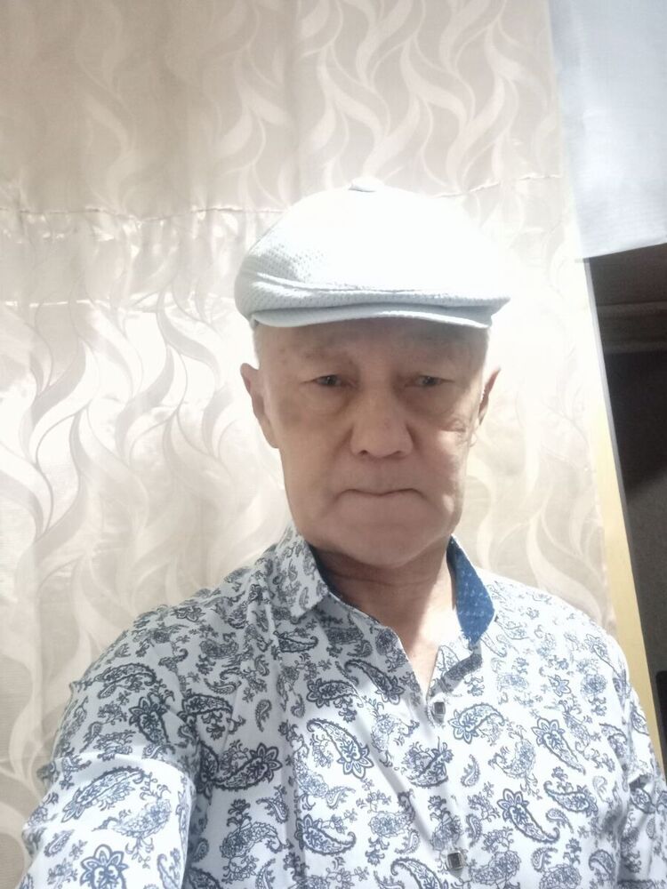  ,   , 59 ,   ,   