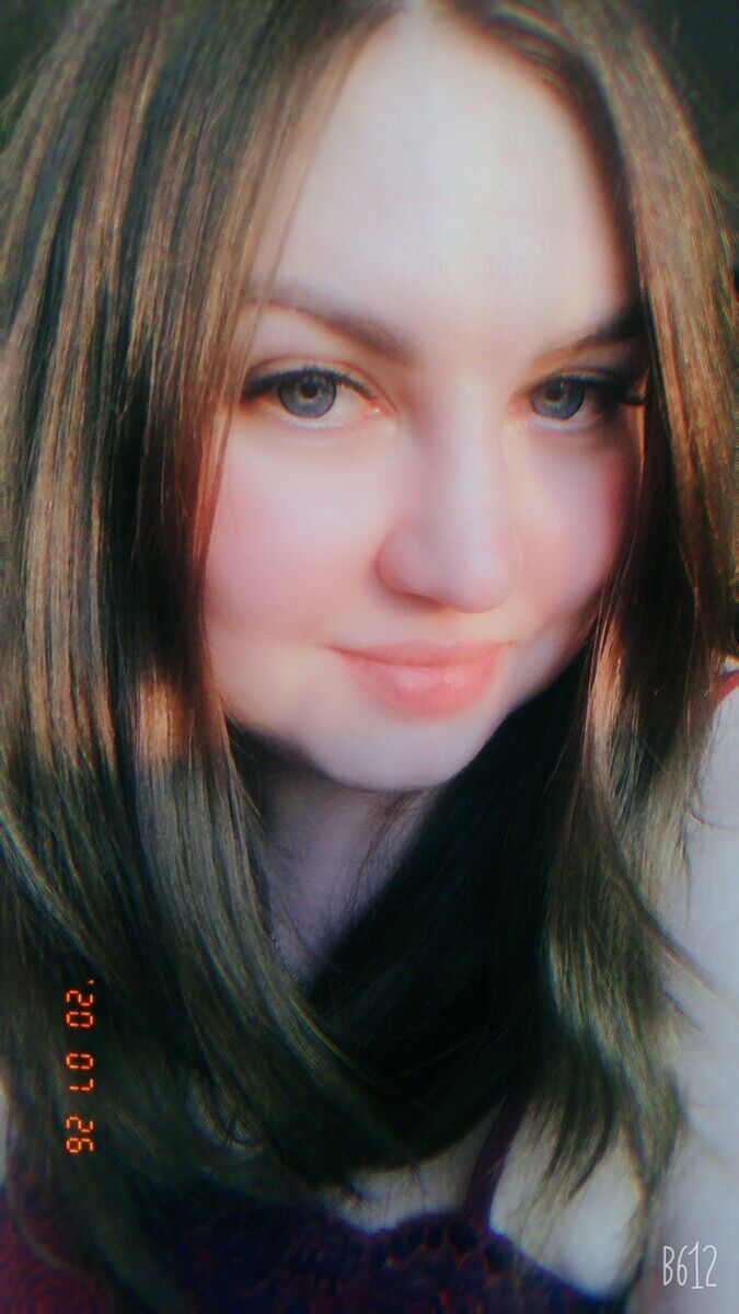 ���� 20663827 ������� ������, 39 ���, ���� ���������� � ������