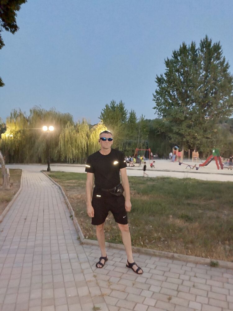  45651547  , 43 ,    
