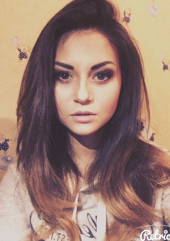 ���� 5782127 ������� �����, 29 ���, ���� ���������� � ��������