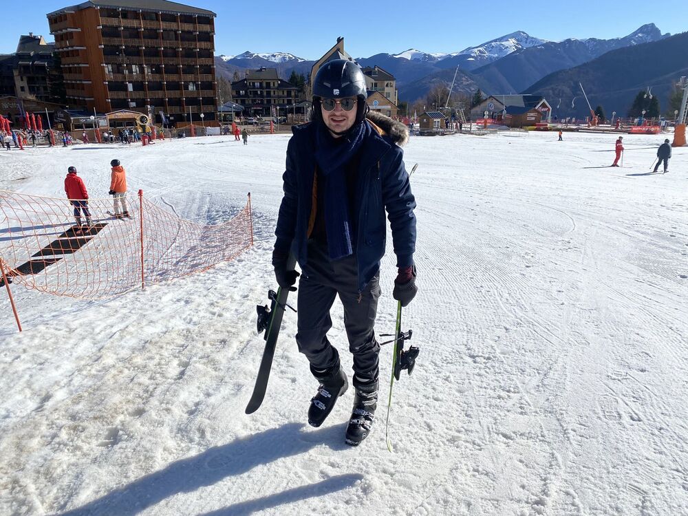  ,   Patrick, 63 ,   ,   , c , 