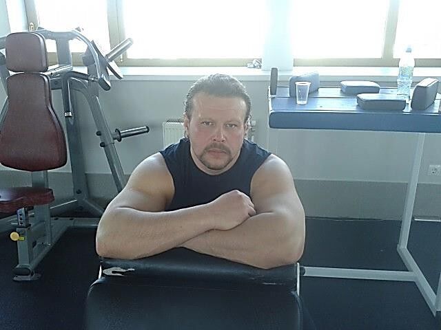  ,   , 52 ,  