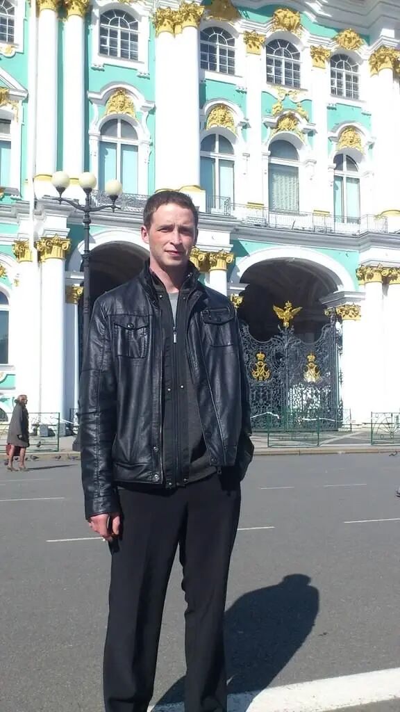  -,   , 39 ,   ,   