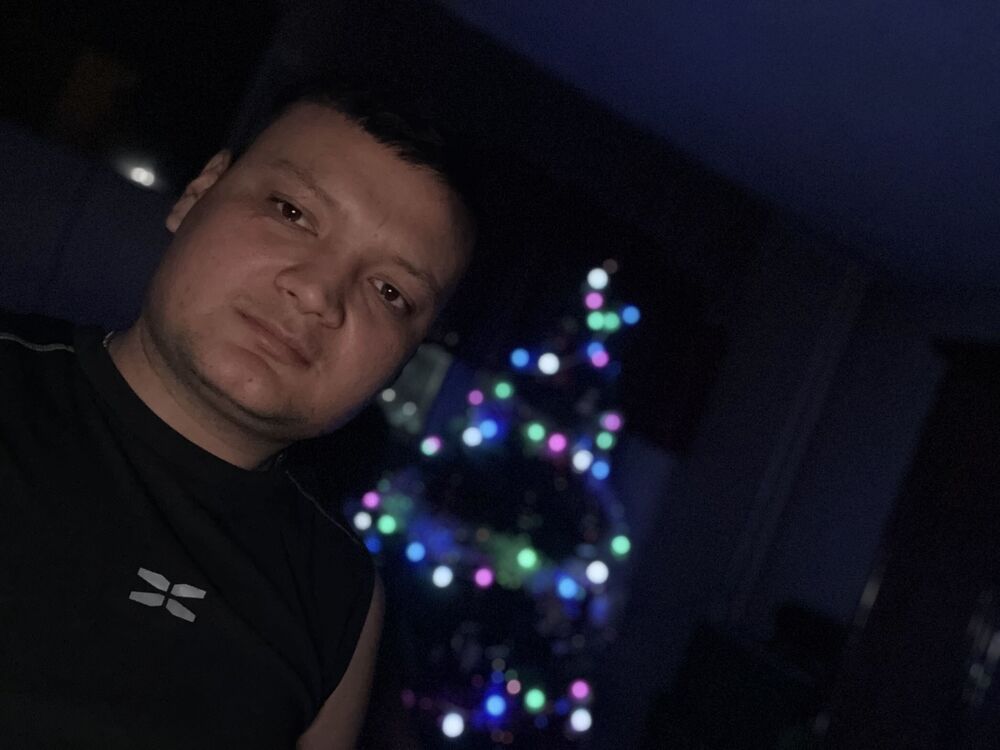  48407937  , 34 ,    