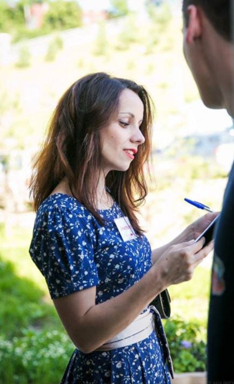 ���������� ������, ���� ������� ����, 40 ���, ������������ ��� ����� � ���������, c�������� ���������