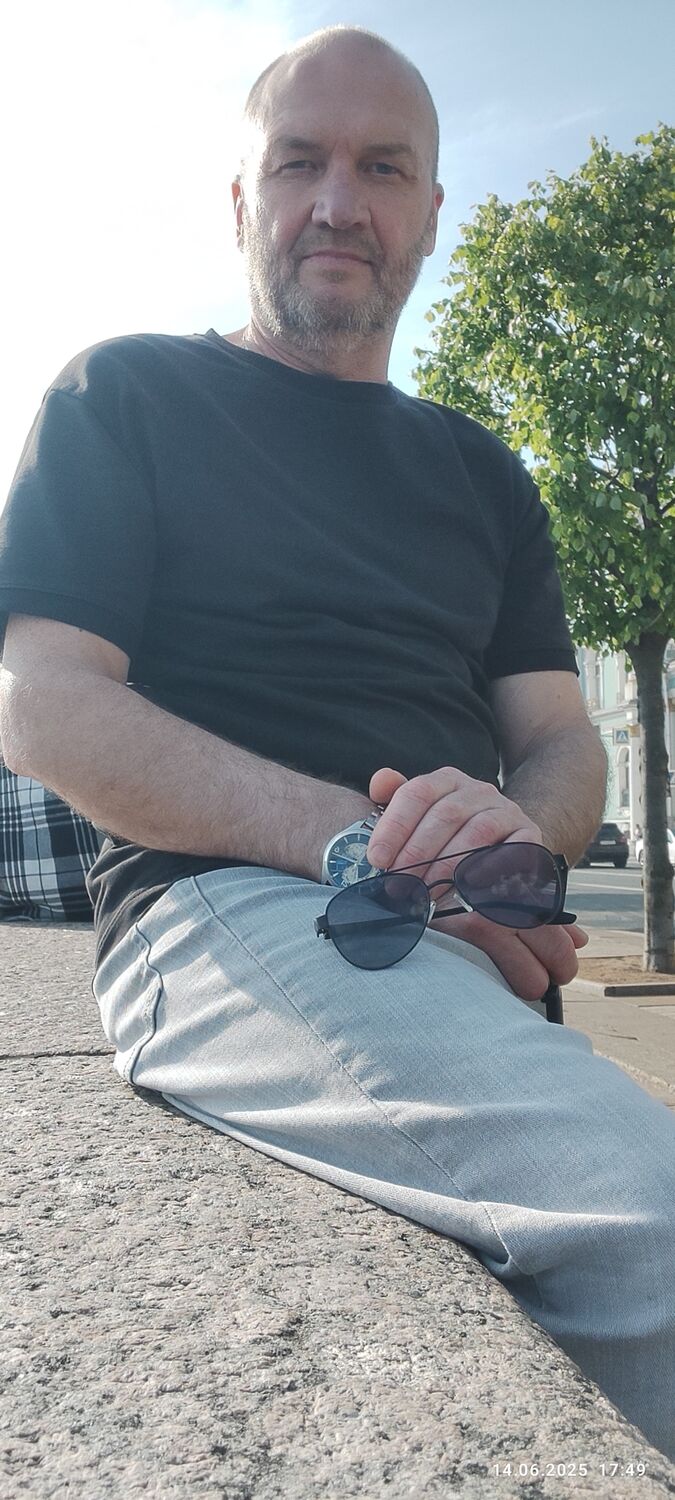 ���� 56196227 ������� �������, 51 ���, ���� ���������� � �����-����������