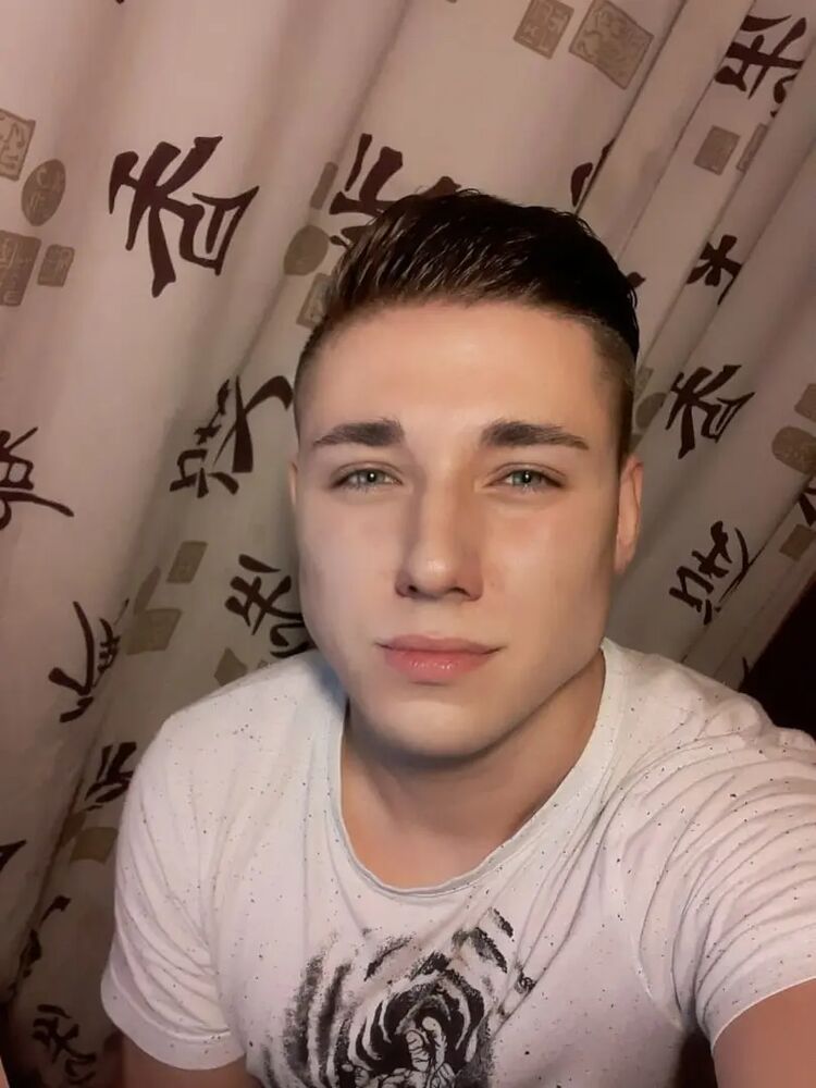 ���� 37204897 ������� �����, 30 ���, ���� ���������� � ������