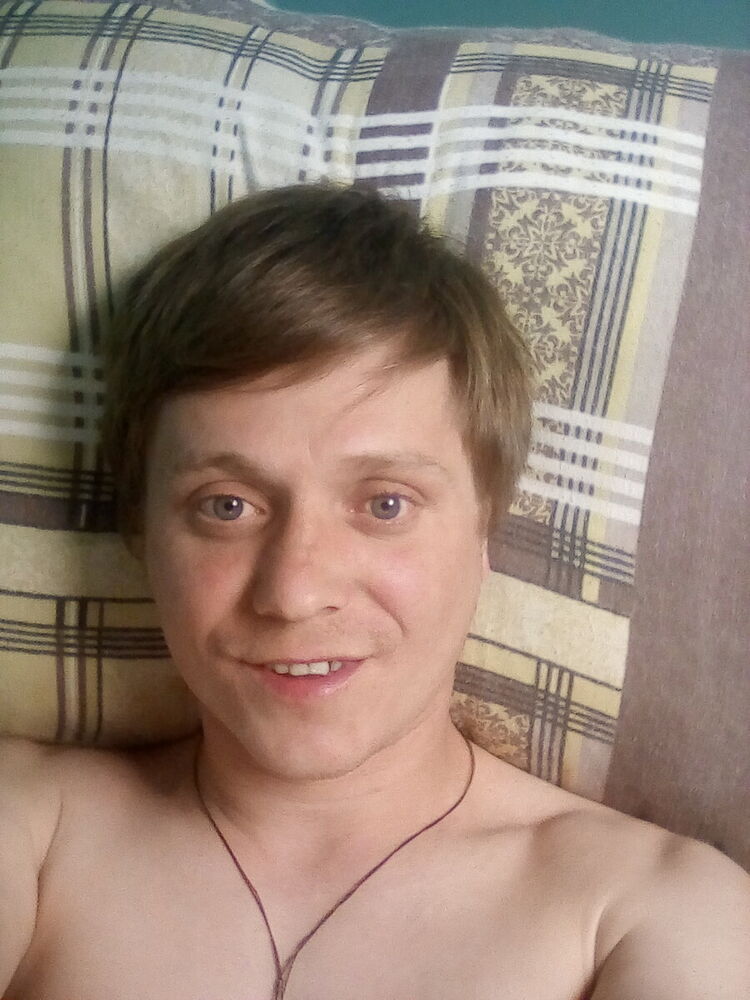 ���� 19958797 ������� �������, 35 ���, ���� ���������� � ������