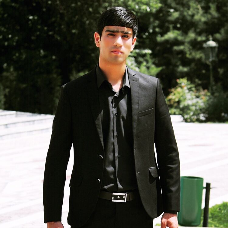 ,   Polat, 30 ,   ,   , c 
