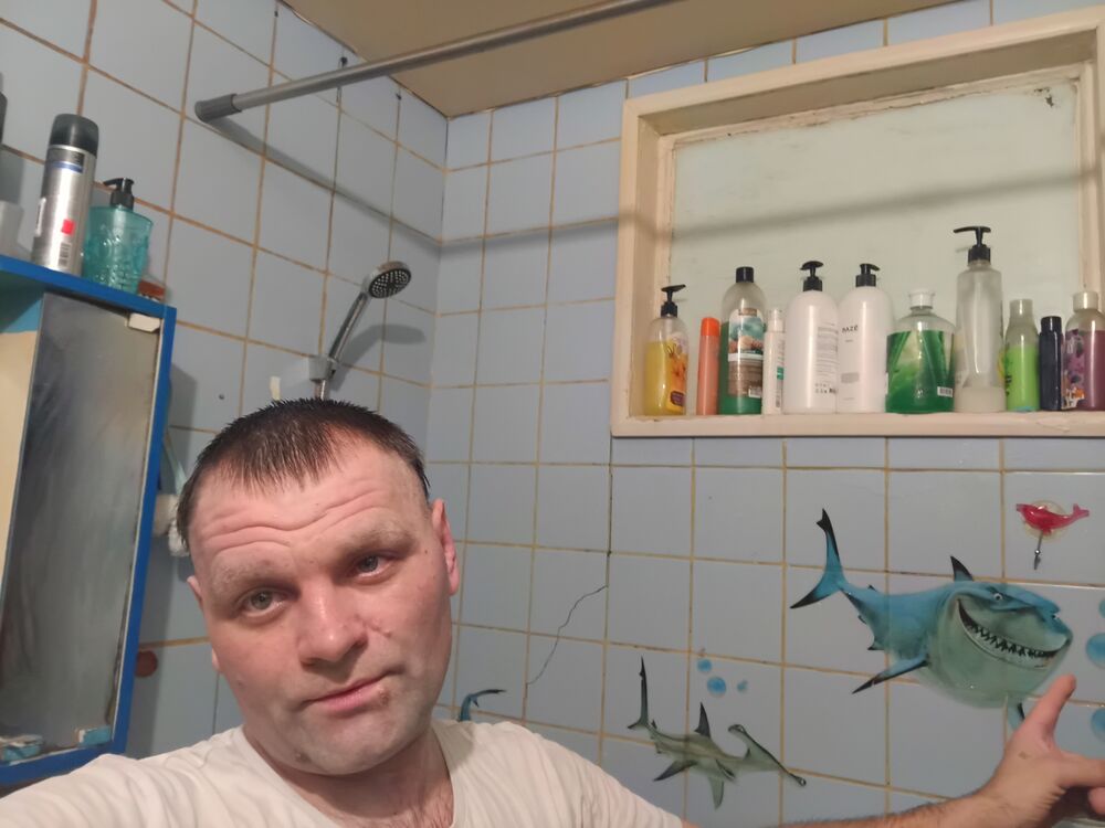  ,   , 44 ,   ,   , c , 