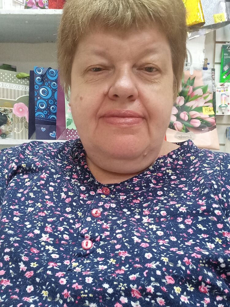 ���������� ��������, ���� ������� �������, 61 ���, ������������ 