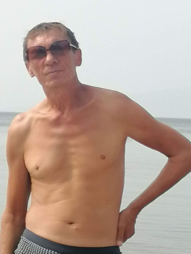 ���������� ������, ���� ������� ������, 56 ���, ������������ ��� ������, ����� � ���������, ���������